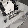Отрезной станок для инструмента AURA ZM-X4 (72504000)