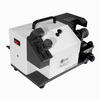 Отрезной станок для инструмента AURA ZM-X4 (72504000)