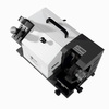 Отрезной станок для инструмента AURA ZM-X4 (72504000)