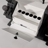 Отрезной станок для инструмента AURA ZM-X4 (72504000)