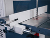 Ленточнопильные станки OSTERMANN BS 40, BS 50, BS 61