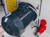 Ленточнопильные станки OSTERMANN BS 40, BS 50, BS 61