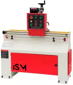 Автоматический заточной станок для ножей ISM-256