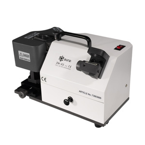 Cтанок для заточки фрез AURA ZM-X3 (73003000)