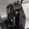 Cтанок для заточки фрез AURA ZM-X3 (73003000)