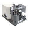 Cтанок для заточки фрез AURA ZM-X3 (73003000)