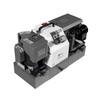 Станок для заточки фрез AURA ZM-X6 (73006000)