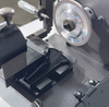 Станок для заточки фрез AURA ZM-X6 (73006000)