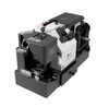 Станок для заточки фрез AURA ZM-X6 (73006000)