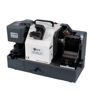 Станок для заточки фрез AURA ZM-X6R (73106000)