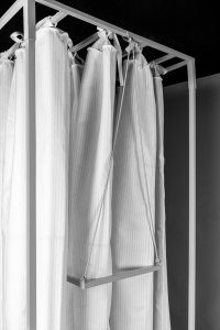 Стружкоотсос  KROM MF3 MAX | 380 В | 11 кВт