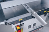 Фуговально-рейсмусовые станки OSTERMANN FS 32N, FS 41N