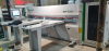 Форматно-раскроечный центр с чпу WoodTec WS-330C
