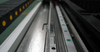 Лазерный станок по металлу OREE LASER FM3015A 6000W RAYCUS