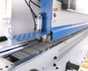 Кромкооблицовочный автоматический станок BJD F730J
