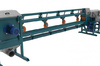 Горбыльная линия Cronver RSM 400