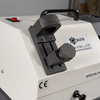 Cтанок для заточки метчиков AURA ZM-Y3C (74103000)