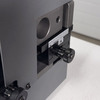 Cтанок для заточки метчиков AURA ZM-Y3C (74103000)