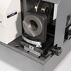 Cтанок для заточки метчиков AURA ZM-Y3C (74103000)