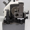 Cтанок для заточки метчиков AURA ZM-Y3C (74103000)