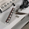 Cтанок для заточки метчиков AURA ZM-Y3C (74103000)