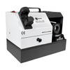 Cтанок для заточки метчиков AURA ZM-Y3C (74103000)