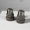 Cтанок для заточки метчиков AURA ZM-Y3C (74103000)