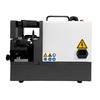 Cтанок для заточки метчиков AURA ZM-Y3C (74103000)