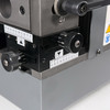 Cтанок для заточки метчиков AURA ZM-Y3C (74103000)