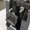 Cтанок для заточки метчиков AURA ZM-Y3C (74103000)