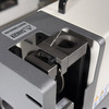 Cтанок для заточки метчиков AURA ZM-Y3C (74103000)