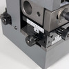 Cтанок для заточки метчиков AURA ZM-Y3C (74103000)