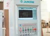 Продольно-фрезерный станок с ЧПУ JUNRAN JR-8TS