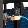 Рефрижераторный осушитель воздуха  Master Blast MB-20AC