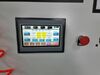 Вакуумный пресс TZM TM2480E