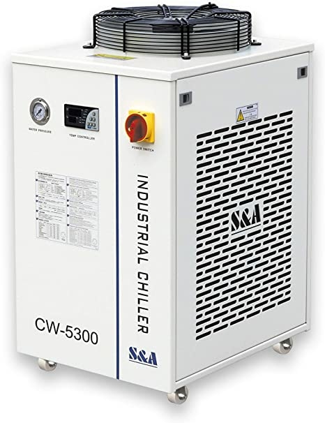 Лазерный станок для резки металла MetalTec 1530 F (1500W)