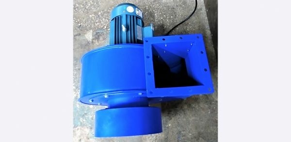 Лазерный станок Hans Yueming laser group CMA 2030 C-G-D