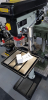 Станок сверлильный STALEX DP-32F/T (DP51020F/T)