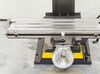Фрезерно-сверлильный станок STALEX SBM-16 Vario