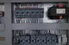 Многопильный станок с плавающими пилами SDC OPTIRIP 3500