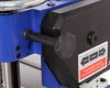 Рейсмусовый станок с валом Helical BELMASH P380ARBH (400 V)380 (S187A)