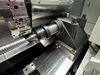 Токарный станок TK40B/700 с наклонной станиной с ЧПУ Fanuc 0i-TF(5)