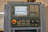 Токарный станок CK6150/1000 с плоской станиной с ЧПУ Siemens 808D