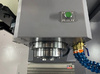 Фрезерный обрабатывающий центр KVL1000A (VMC1000P) 4-оси