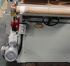 Двусторонний рейсмусовый станок EcoWood 247