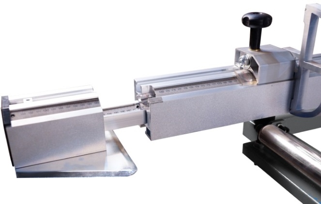 Форматно-раскроечный станок HCM OPTIMA 3200R