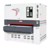 Калибровально-шлифовальный станок Finetech SR-RP 1300