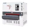 Калибровально-шлифовальный станок Finetech SFR-R 1300V
