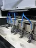 Оптимизатор для вырезки дефектов SDC OPTICUT 5500