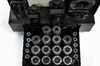 Станок заточной для сверл STALEX MR-G3